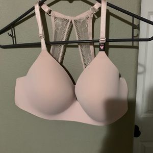 Victoria secret bra